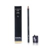 Crayon Yeux CHANEL  LE CRAYON KHÔL INTENSE DE CHANEL 