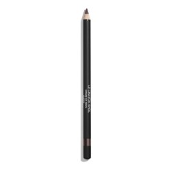 Crayon Yeux CHANEL  LE CRAYON KHÔL INTENSE DE CHANEL 