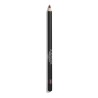 Crayon Yeux CHANEL  LE CRAYON KHÔL INTENSE DE CHANEL 