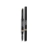 Crayon Sourcils CHANEL STYLO SOURCILS WATERPROOF 