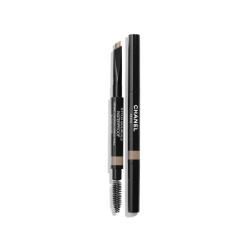 Crayon Sourcils CHANEL STYLO SOURCILS WATERPROOF 