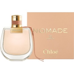 Eau de Parfum Femme CHLOÉ NOMADE 