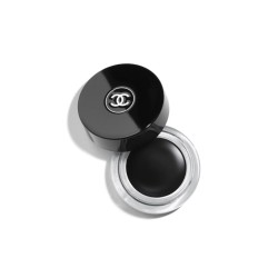 Eyeliner CHANEL Calligraphie Eye Liner Creme Intense 65 Hyperblack De Chanel 