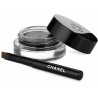 Eyeliner CHANEL Calligraphie Eye Liner Creme Intense 65 Hyperblack De Chanel 