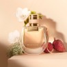 Eau de Toilette Femme CHLOÉ NOMADEE 