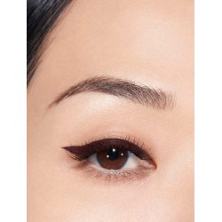 Eyeliner CHANEL LE LINER 