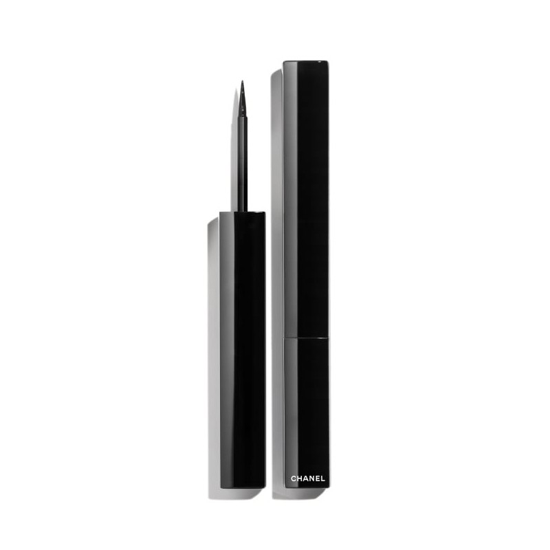 Eyeliner CHANEL LE LINER 