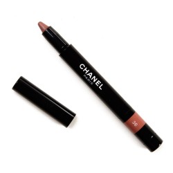 Stylo Ombre Et Contour Liner Khol De Chanel 