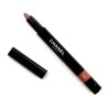 Stylo Ombre Et Contour Liner Khol De Chanel 