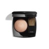 FARD A JOUES CHANEL Joues Contraste - Powder Blush 