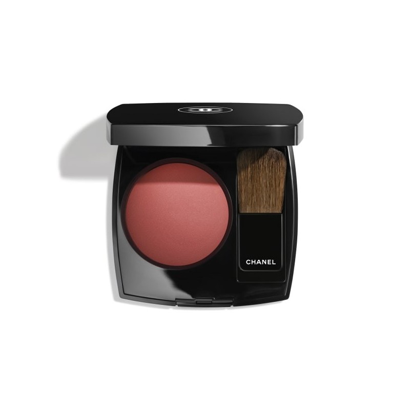 FARD A JOUES CHANEL Joues Contraste - Powder Blush 