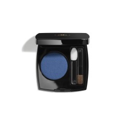 Fard à paupières CHANEL Ombre Première Longwear Powder Eyeshadow De Chanel 