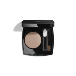 Fard à paupières CHANEL Ombre Première Longwear Powder Eyeshadow De Chanel 