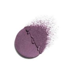 Fard à paupières CHANEL Ombre Première Longwear Powder Eyeshadow De Chanel 