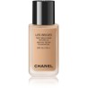 Fond de teint CHANEL Les Beiges - Healthy Glow Fondation - SPF 25 