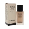 Fond de teint CHANEL Les Beiges - Healthy Glow Fondation - SPF 25 