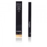 Eyeliner CHANEL STYLO-INTENSE 