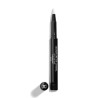 Eyeliner CHANEL STYLO-INTENSE 