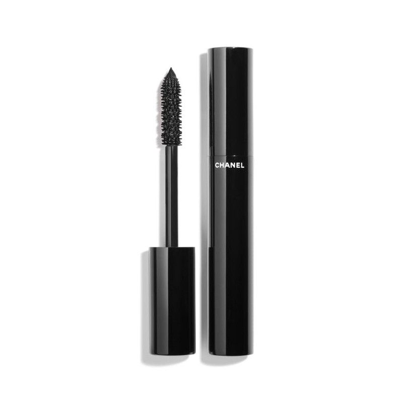 MASCARA CHANEL Le Volume De Chanel Mascara 