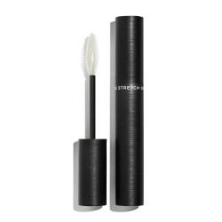 MASCARA CHANEL Le Volume Stretch De Chanel Mascara Volume Longeur 