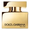 Eau de Parfum Femme DOLCE&GABBANA  THE ONE EDP 