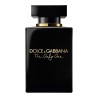 Eau de Parfum Femme DOLCE&GABBANA THE ONLY ONE INTENSE 