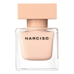 Eau de Parfum Femme NARCISO RODRIGUEZ POUDRÉE 