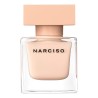 Eau de Parfum Femme NARCISO RODRIGUEZ POUDRÉE 