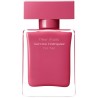 Eau de Parfum Femme NARCISO RODRIGUEZ FLEUR MUSC 