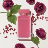 Eau de Parfum Femme NARCISO RODRIGUEZ FLEUR MUSC 