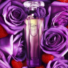 Eau de Parfum Femme LANCOME TRÉSOR MIDNIGHT ROSE 