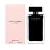 Eau de Toilette Femme NARCISO RODRIGUEZ HER NARCISO 