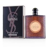 Eau de Toilette Femme YVES SAINT LAURENT Black Opium Vapo Natural 