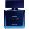 PARFUM Homme NARCISO RODRIGUEZ BLEU NOIR 