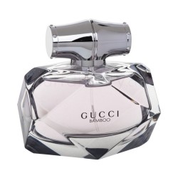 Eau de Parfum Femme GUCCI BAMBOO ROSE 