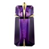 Eau de Parfum Femme MUGLER ALIEN FEMME 