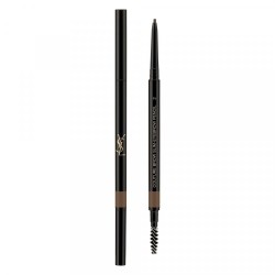 YSL Couture Brow Slim 