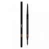 YSL Couture Brow Slim 