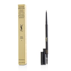 YSL Couture Brow Slim 