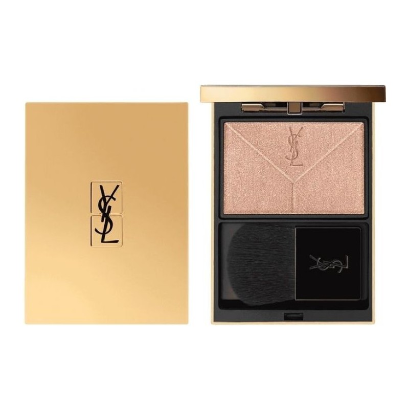 YSL Couture Highlighter Poudre 