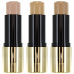 YSL Fond De Teint All Hours Stick 