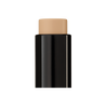 YSL Fond De Teint All Hours Stick 