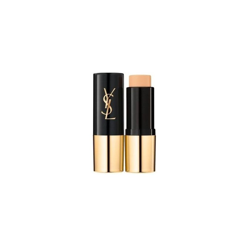 YSL Fond De Teint All Hours Stick 