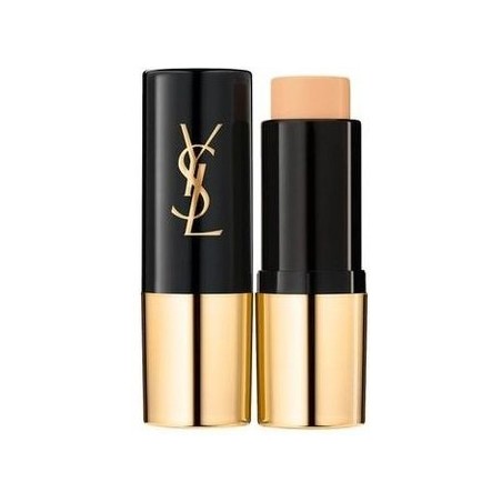 YSL Fond De Teint All Hours Stick 