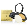 YSL Poudre Compact Encre De Peau 