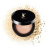 YSL Poudre Compact Encre De Peau 