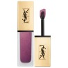 YSL Tatouage Couture The Metallics 