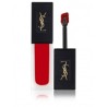 YSL Tatouage Couture Velvet Cream 