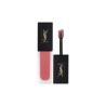 YSL Tatouage Couture Velvet Cream 