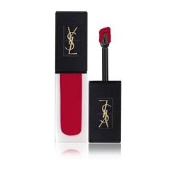 YSL Tatouage Couture Velvet Cream 